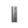 LG LODÓWKA LG GBB72PZUGN - 1464303 - zdjęcie 12
